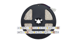 LED Strip 300 LED 60 LED/m 5050 SMD, RGB IP65